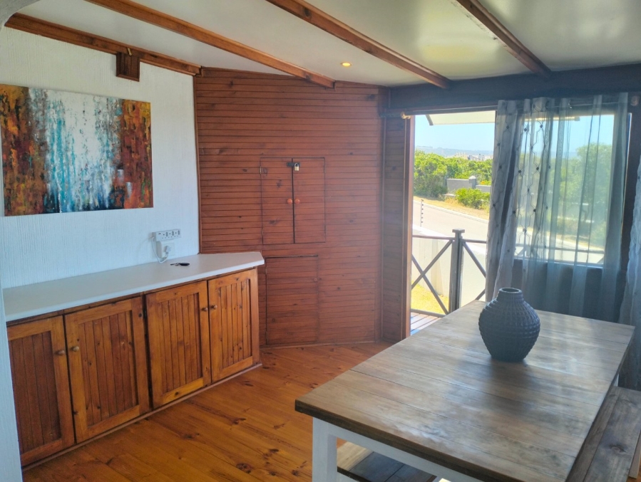 To Let 3 Bedroom Property for Rent in Tergniet Western Cape